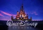 Disney Tops Studios as Global Box Office Surpasses $6 Billion