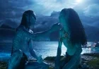 ‘Avatar 3’ Surpasses $450 Million Milestone Before Christmas