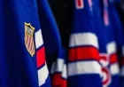 Final Roster Announced for 2026 U.S. National Junior Team