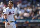 Mets’ Strategy Post-Jeff McNeil Trade: Key MLB Insights