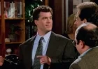 ‘Friends’ Actor Pat Finn Passes at 60: Remembered for Kindness and Joy