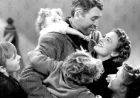 Unveiling a Unique Take on ‘It’s A Wonderful Life’