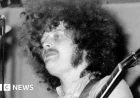 Jethro Tull Founding Member Mick Abrahams Passes Away at 82