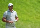Brooks Koepka’s Departure from LIV Golf Intensifies Rumor Buzz