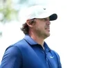 Brooks Koepka Stays True: Not Joining LIV Golf