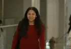 NC Woman Released After ICE, CBP Detention at Raleigh Workplace