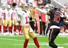 Cardinals’ Josh Sweat Frustrated by Pro Bowl Snub