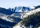 Utah Ski World Cup Canceled Due to Low Snow Levels
