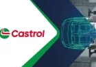 BP Sells 65% Castrol Stake to Stonepeak for $10 Billion