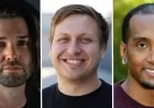 SpaceX Alumni Thrive: Ex-Elon Musk Employees Raising Billions