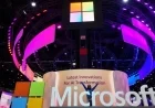 Microsoft Stock Dubbed a Key Player in AI Sector