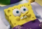 Search For SquarePants Review: An Exhausting Experience