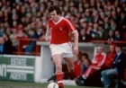 John Robertson, Nottingham Forest’s European Cup Legend, Dies at 72