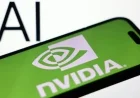 Nvidia Secures Record-Breaking Acquisition with Groq Deal