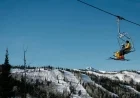 Top Attractions in Park City, Utah: Essential 36-Hour Itinerary