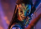 ‘Avatar’ Dominates Christmas Eve Box Office, ‘Marty Supreme’ Hits $2 Million Previews