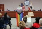 Judge Blocks Schools from Hiding Students’ Transgender Status from Parents