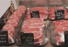 Small Butcher Shops Adjust Amid Rising Beef Prices