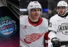 Top 10 NHL Highlights to Watch Before Olympic Break