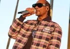 Snoop Dogg Rocks Halftime Show with Huntr/x, Lainey Wilson Performance
