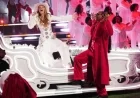 Snoop Dogg, Huntr/x, Lainey Wilson Energize Netflix NFL Halftime Show