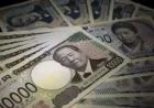 Yen Decline Predicted for 2026 Amid BOJ’s Cautious Policy Approach