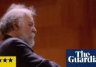 Radu Lupu’s Unreleased Recordings: Hidden Classical Gems Unveiled