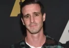 James Ransone Heroically Rescues Woman from Sexual Assault, Neighbor Reports