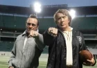 Nicolas Cage Transforms into John Madden in ‘Madden’ Biopic Teaser Trailer