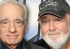 Martin Scorsese Honors Rob Reiner with Passionate Essay