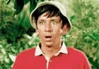 Bob Denver’s Widow Reveals True Personality Behind ‘Gilligan’s Island’ Star