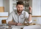Bobby Berk Stunned by $100,000 Surprise on New HGTV Show