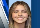 CLEAR Alert Issued for Missing Teen Last Spotted in Northwest Bexar County