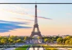 Local Expert Reveals Top Tips for Exploring Paris