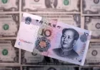 China Sets Yuan at Year-High Strongest Level Against Dollar – Nikkei Asia
