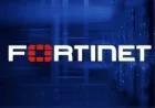 Fortinet Alerts on Active FortiOS SSL VPN 2FA Bypass Vulnerability Exploitation