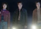 Stranger Things Season 5 Volume 2 Resolves Nancy-Steve-Jonathan Love Triangle