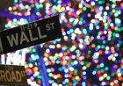 Wall Street Delivers Post-Christmas Gift to Investors