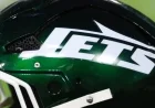 Jets Seize Teacher’s $100K Kick Opportunity in Bold Move