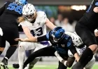 Key Takeaways from Lions’ 23-10 Defeat to Vikings