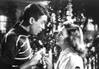 “Discover the Abridged ‘It’s a Wonderful Life’ Without Its Key Scene”