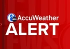 New Jersey Declares Emergency as Winter Storm Approaches