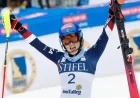 Mikaela Shiffrin Aims to Extend Historic Slalom Dominance this Weekend