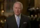 MAGA Reacts Strongly to King Charles’ ‘Diversity Is Our Strength’ Speech