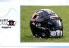 Bears Defense Hit by Injuries, Illness Ahead of Sunday Clash with 49ers