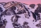 Skier Fatally Collides with Tree at Aspen Mountain Resort, Colorado