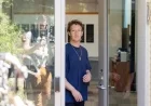 Mark Zuckerberg Gifts Headphones to Neighbors Amid Persistent Construction Noise