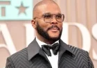 Actor from ‘Boo! A Madea Halloween’ Sues Tyler Perry for Sexual Assault