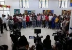 Venezuelans in Salvadoran Prison Challenge US Deportation in Court