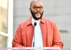 Tyler Perry Faces New Sexual Assault Allegation in Second Actor’s Lawsuit